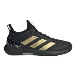 ADIDAS Adizero Ubersonic 4 All Court Shoe Women