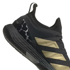 ADIDAS Adizero Ubersonic 4 All Court Shoe Women -Tennis Point Shop 05330000 11