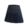 Wilson Midtown Skirt Women 1 Wilson Midtown Skirt Women -Tennis Point Shop 05345000 000