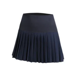 Wilson Midtown Skirt Women