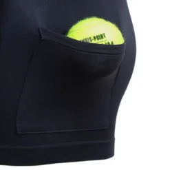 Wilson Midtown Skirt Women -Tennis Point Shop 05345000 10