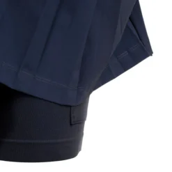 Wilson Midtown Skirt Women -Tennis Point Shop 05345000 11