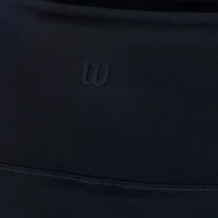 Wilson Doubles Classic Tight Women 12 Wilson Doubles Classic Tight Women -Tennis Point Shop 05355000 10