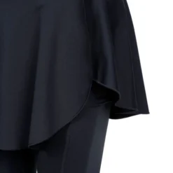 Wilson Doubles Classic Tight Women 13 Wilson Doubles Classic Tight Women -Tennis Point Shop 05355000 11