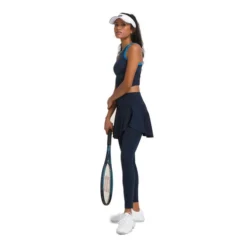 Wilson Doubles Classic Tight Women 16 Wilson Doubles Classic Tight Women -Tennis Point Shop 05355000 15