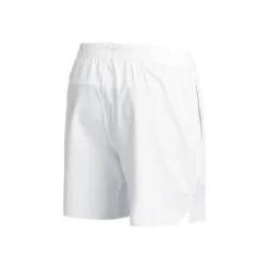 Wilson Tournament 7in Shorts Men -Tennis Point Shop 05364000 0 2