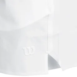 Wilson Tournament 7in Shorts Men -Tennis Point Shop 05364000 10