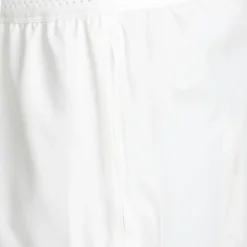 Wilson Tournament 7in Shorts Men -Tennis Point Shop 05364000 11