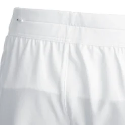 Wilson Tournament 7in Shorts Men -Tennis Point Shop 05364000 12