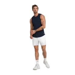 Wilson Tournament 7in Shorts Men -Tennis Point Shop 05364000 13