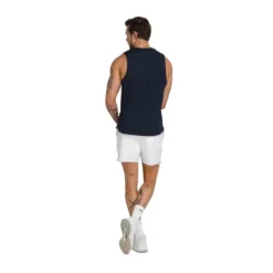 Wilson Tournament 7in Shorts Men -Tennis Point Shop 05364000 14
