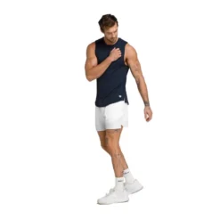 Wilson Tournament 7in Shorts Men -Tennis Point Shop 05364000 15