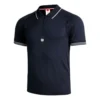 Wilson Players Seamless Polo Men -Tennis Point Shop 05372000 000