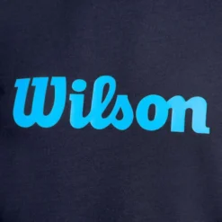 Wilson Graphic T-Shirt Men -Tennis Point Shop 05379000 10