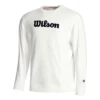 Wilson Parkside Crew Sweatshirt Men