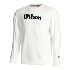 Wilson Parkside Crew Sweatshirt Men
