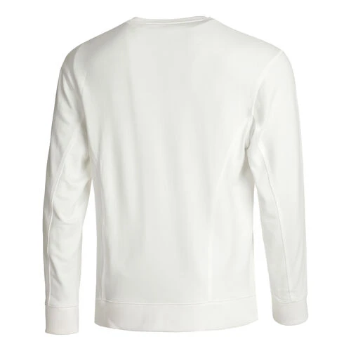 Wilson Parkside Crew Sweatshirt Men 4 Wilson Parkside Crew Sweatshirt Men - Image 2