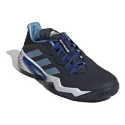 ADIDAS Barricade Men -Tennis Point Shop 05407000 000