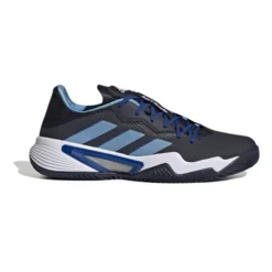 ADIDAS Barricade Men