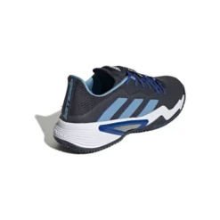 ADIDAS Barricade Men -Tennis Point Shop 05407000 0 2