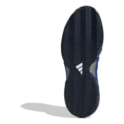 ADIDAS Barricade Men -Tennis Point Shop 05407000 0 5