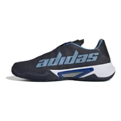 ADIDAS Barricade Men -Tennis Point Shop 05407000 0 9