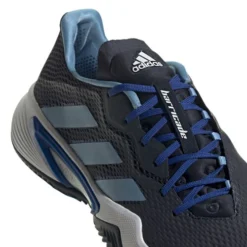 ADIDAS Barricade Men -Tennis Point Shop 05407000 10