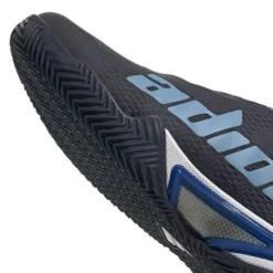 ADIDAS Barricade Men -Tennis Point Shop 05407000 11