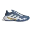 ADIDAS Barricade Women -Tennis Point Shop 05408000 0 1