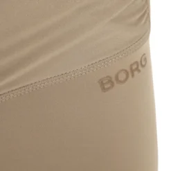 BJØRN BORG Borg Cross Shorts Women -Tennis Point Shop 05478000 11