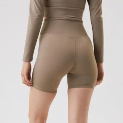 BJØRN BORG Borg Cross Shorts Women -Tennis Point Shop 05478000 14