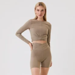 BJØRN BORG Borg Cross Shorts Women -Tennis Point Shop 05478000 15