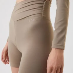 BJØRN BORG Borg Cross Shorts Women -Tennis Point Shop 05478000 16