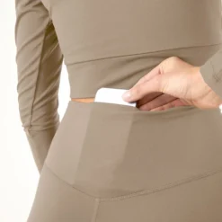 BJØRN BORG Borg Cross Shorts Women -Tennis Point Shop 05478000 17