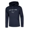 BJØRN BORG Borg Hoody Men -Tennis Point Shop 05489000 000