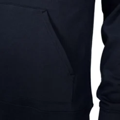 BJØRN BORG Borg Hoody Men -Tennis Point Shop 05489000 11