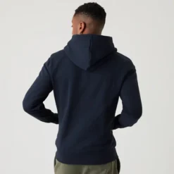 BJØRN BORG Borg Hoody Men -Tennis Point Shop 05489000 14