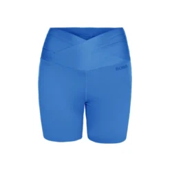 BJØRN BORG Cross Shorts Women