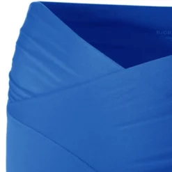 BJØRN BORG Cross Shorts Women -Tennis Point Shop 05527000 10