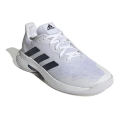 ADIDAS Court Jam Control Carpet Shoe Men -Tennis Point Shop 05541000 000