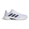 ADIDAS Court Jam Control Carpet Shoe Men