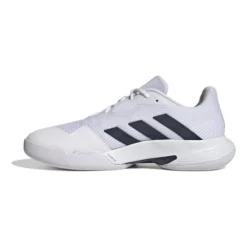 ADIDAS Court Jam Control Carpet Shoe Men -Tennis Point Shop 05541000 0 9