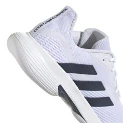 ADIDAS Court Jam Control Carpet Shoe Men -Tennis Point Shop 05541000 10