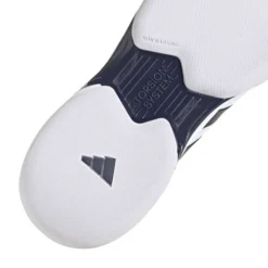 ADIDAS Court Jam Control Carpet Shoe Men -Tennis Point Shop 05541000 11