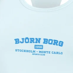 BJØRN BORG Tank-Top Tank Top Women -Tennis Point Shop 05542000 10