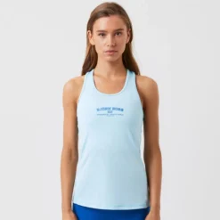 BJØRN BORG Tank-Top Tank Top Women -Tennis Point Shop 05542000 13