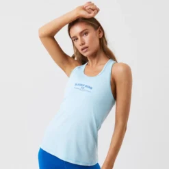 BJØRN BORG Tank-Top Tank Top Women -Tennis Point Shop 05542000 15