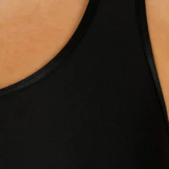 Under Armour Mid Keyhole Sports Bras Women 15 Under Armour Mid Keyhole Sports Bras Women -Tennis Point Shop 05564000 18