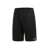 BJØRN BORG Loose Shorts Men 1 BJØRN BORG Loose Shorts Men -Tennis Point Shop 05572000 000