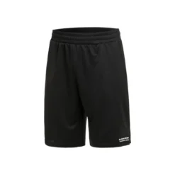 BJØRN BORG Loose Shorts Men